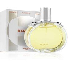 Hermès Barénia - EdP 30 ml