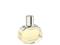 Hermès Barénia - EdP 30 ml – kuva 6
