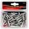 Vetoniittisarja 4.8 x 16mm 50kpl – kuva 1