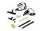 Höyrypuhdistin Karcher SC 5 EasyFix Iron – kuva 7