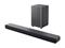 TCL S55H, soundbar-kaiutin – kuva 5