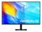 Samsung S37D802EAU (37"), näyttö – kuva 6