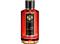 Mancera Red Tobacco Intense - EdP 120 ml – kuva 7