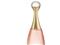 Christian Dior J'Adore Eau Lumiere - EdT 100 ml – kuva 6
