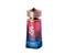 Paris Corner Khair Confection Eau De Parfum 100 ml – kuva 6