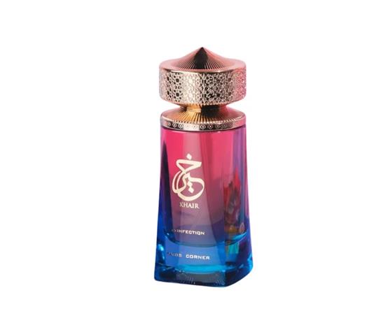 Paris Corner Khair Confection Eau De Parfum 100 ml
