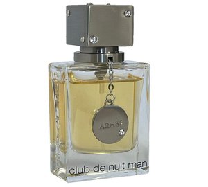 Armaf Club de Nuit Man - EdP 30 ml