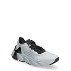 Under Armour Ua Halo Trainer Sport Men Sport Shoes Sport Sneakers Sport Low Top Sneakers Red Under Armour