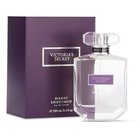 Parfyymivesi Victoria’s Secret Basic Instinct EDP naisille, 100 ml
