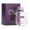 Parfyymivesi Victoria’s Secret Basic Instinct EDP naisille, 100 ml – kuva 1