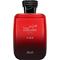 Rasasi Hawas Fire - EdP 100 ml – kuva 4