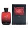 Rasasi Hawas Fire - EdP 100 ml – kuva 5