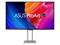 32" ASUS ProArt OLED PA32UCDM – kuva 5