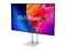 32" ASUS ProArt OLED PA32UCDM – kuva 6
