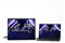 17" ASUS ZenScreen Fold OLED MQ17QH – kuva 5