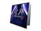 17" ASUS ZenScreen Fold OLED MQ17QH – kuva 6