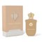 Gulf Orchid Crème Caramel Eau de Parfum 100 ml – kuva 1