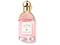 Guerlain Aqua Allegoria Florabloom - EdT 75 ml – kuva 7