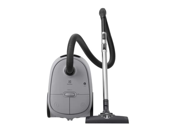 Electrolux EB61A5UG, pölynimuri