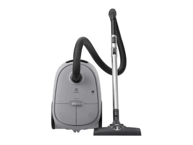 Electrolux EB61A5UG, pölynimuri