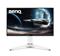 BenQ EX271Q (27"), näyttö – kuva 6