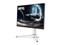 BenQ EX271Q (27"), näyttö – kuva 7