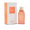 Taivaallinen Litsi - Eau de Parfum 100 ml (Unisex) – kuva 1
