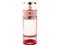 Prada Candy Florale EDT 50 ml – kuva 2