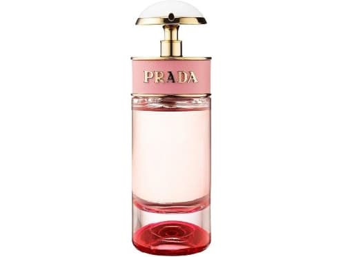 Prada Candy Florale EDT 50 ml – kuva 2/8
