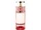 Prada Candy Florale EDT 50 ml – kuva 3