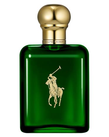 Ralph Lauren Polo - EdT 125 ml