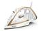 Tefal Puregliss FV8042E0, silitysrauta – kuva 6
