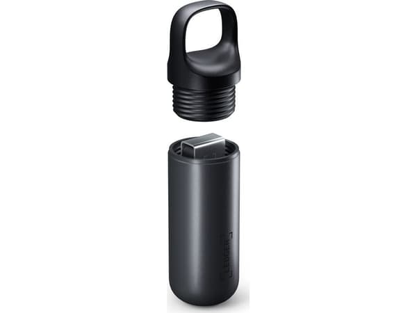 Ledger Nano S Plus Pod, kylmälompakon suojakapseli