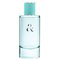 Tiffany & Co Love For Her - EdP 90 ml – kuva 1