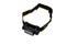 Nitecore HC65 UHE otsalamppu – kuva 5