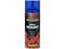 Mount Spray glue 400ml – kuva 5