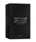 Viktor & Rolf Spicebomb Black Leather - 90 ml – kuva 5