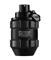 Viktor & Rolf Spicebomb Black Leather - 90 ml – kuva 6