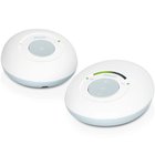 Mobiili itkuhälytin Alecto Full Eco DECT, DBX110