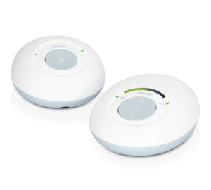 Mobiili itkuhälytin Alecto Full Eco DECT, DBX110