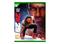WWE 2K25, Xbox One/Series X -peli – kuva 7