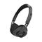 Koss KPH30 Wireless On-Ear, bluetooth-kuulokkeet – kuva 6