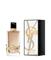 Yves Saint Laurent Libre Flowers & Flames - 90 ml – kuva 8