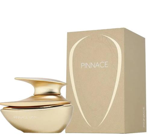 French Avenue Pinnace Oryn Eau De Parfum 100ml