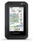 Garmin Garmin eTrex Touch – kuva 1