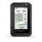 Garmin Garmin eTrex Touch – kuva 2