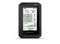 Garmin Garmin eTrex Touch – kuva 3