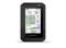 Garmin Garmin eTrex Touch – kuva 4