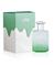 Paris Corner Taskeen Lactea Divina - EdP 100 ml – kuva 8
