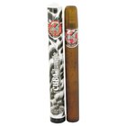 Cuba Cuba Jungle Zebra Edp Naisille 35 Ml